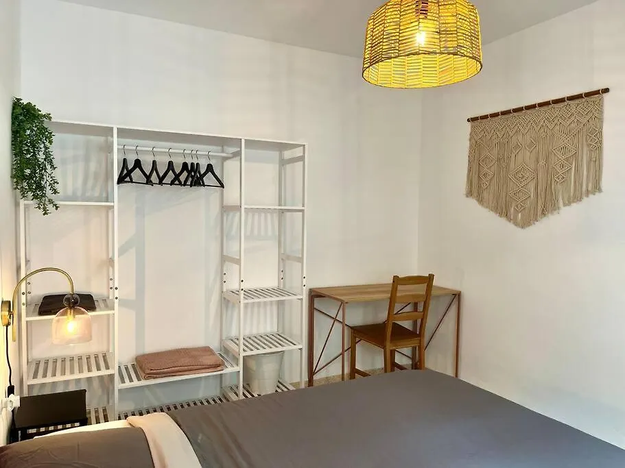 Mar23, Appartement A 50M De La Plage L'Ametlla de Mar